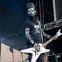 První den festivalu Brutal Assault ovládli Američané