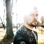 Nové album Dead Man Walking považuje Marpo za své nejosobnější