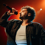 FOTOreport: Grandson a jeho soundtrack k revoluci