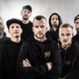 Nové album, klubové turné, O2 arena – Marpo se na jaře nezastaví