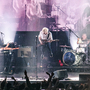 Franz Ferdinand nabídli Praze nadpozemský zážitek