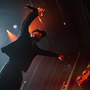 We Came As Romans opět dobyli srdce pražského publika