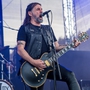 Rotting Christ, Decapitated a Venom ovládli sobotní program Hard Karpaty Festu