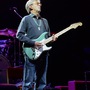 Sen se stal skutečností a Eric Clapton ještě vyrazí na koncertní šňůru