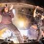 Hlinecký Monster Meeting s odlišnými hosty, ale s celkově stejně skvělou atmosférou