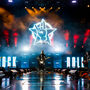 Rybičky 48 připravily dvoudenní show v domovské Kutné Hoře
