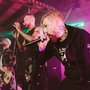 Současná česká a slovenská hudba na Eurosonic Noorderslag výrazně zabodovala