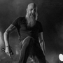 Prvnímu dni festivalu Brutal Assault dominoval technický metal i šamanské pokřiky