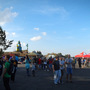 Play Fair festival 2015