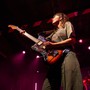 Courtney Barnett v MeetFactory: nenucená energie, která zaplnila celý prostor