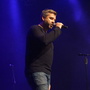MgA. Jozef Buchta ( riaditeľ festivalu)