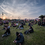 Hodnocení z Neptunu a predikce 31. ročníku Rock For People
