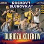 Návštěvníky Rockového Slunovratu potěší nejen Dubioza Kolektiv