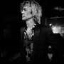 Duff McKagan představí své nově oceněné album "Lighthouse" v prostorách klubu Sono