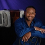 Dwayne Dopsie představí zydeco. V Čechách vůbec poprvé.
