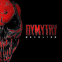 Po čtyřech letech vydávají Dymytry novinku a vyráží na podzimní Dymytry Revolter Tour 