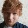 Ed Sheeran odehraje koncert jako součást fotbalového Eura