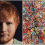 Ed Sheeran zveřejnil novou skladbu Afterglow