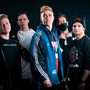 Moderní metalcorový večírek v Brně sledoval zmrtvýchvstání kapely Marina