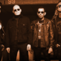Festival Brutal Assault doplňuje dvě desítky kapel