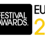 Foo Fighters a Of Monsters And Men získali cenu z Festival Awards Europe