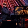 Elton John zamíří do více než padesáti českých kin