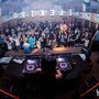 Mejdan Elektro Kačeři s dvěma legandami již tuto sobotu