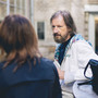Opero hostilo světové odborníky na filmovou hudbu
