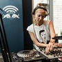 Nová hudební přehlídka UP Festival hlásí nové headlinery