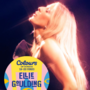 Colours of Ostrava k nám přiveze popovou Ellie Goulding poprvé po sedmi letech od show v O2 Aréně