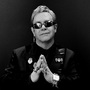 Elton John povolil remixy jeho písní