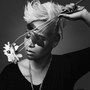 Diamantová magie Emeli Sandé