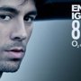 Enrique Iglesias vystoupí v Praze hned dvakrát