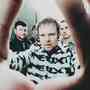 Enter Shikari & DeathByRomy: Roxy se promění v epicentrum noise-energie