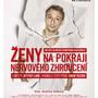 Fidlovačka chystá muzikálovou adaptaci slavného Almodóvarova filmu