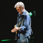 Eric Clapton zavítá příští rok do O2 areny. V Praze odstartuje letní turné 2020