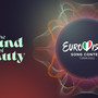 Finále Eurovize již tuto neděli!