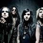 Escape the Fate a jejich nový klip