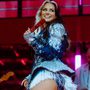 První hvězdou Majálesu 2027 je Ewa Farna