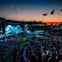 Dvacet nových jmen v programu dvacátého ročníku EXIT festivalu. Asaf Avidan, Artbat, Meduza, Sabaton a další
