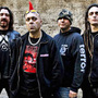 Punkové legendy The Exploited plánují novou desku