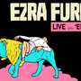 Provokatér Ezra Furman doveze punkem řízlý indie-pop i do Roxy