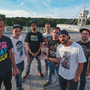 CTRL ALT ART je vskutku multikulturní festival
