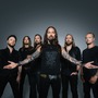 Základy programu devětadvacátého ročníku festivalu Brutal Assault byly položeny