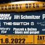 Navzdory Open air 2022 po dlouhé pauze bude