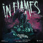Návrat, na který fanoušci čekali roky, je tady. In Flames zahrají v Bratislavě