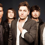 You Me At Six představí nové album v Praze už tuto sobotu