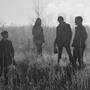 February vydali debut Branching Tracks