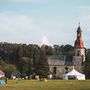 Festival Kukokli 2020 se uskuteční v Horním Vítkově již příští víkend
