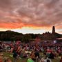 Festival Okoř se v sobotu uskuteční již podevatenácté
